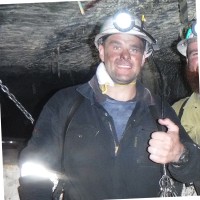 Bruce Zeelie Email