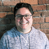 Jeremy Gonzalez Email & Phone Number