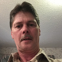 Tyson Foods Employee Gary Honrine's profile photo