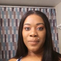 Total Insurance Brokers Employee Shanicka Newell's profile photo