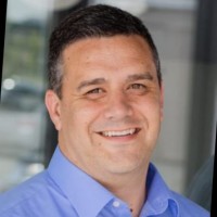 Joshua Peters Email & Phone Number