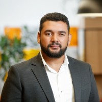 Daniel Filho Email