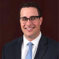 Bobby Penrod Email & Phone Number
