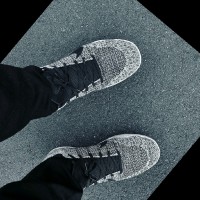 Hyatt Regency Chicago Employee Darrell Bentley's profile photo