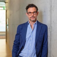 Deloitte Employee Antonio Russo's profile photo