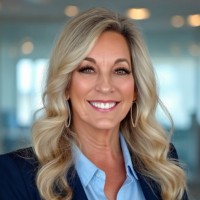 XO Communications Employee Lisa Netherland's profile photo