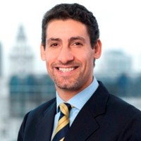 Geoffrey Tack Email