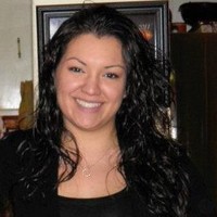 Berks County Intermediate Unit #14 (BCIU) Employee Marisa Solis's profile photo
