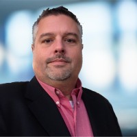 Gallagher Employee Michael Hewett's profile photo