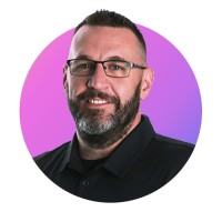 Jeremy Morgan Email & Phone Number