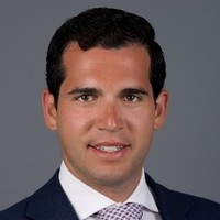Alon Alexander Email & Phone Number