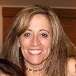 Traliant Employee Debra Burdick's profile photo