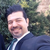 Javad Moghaddamnia Email