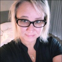 Heather McKinney Email & Phone Number