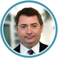Moffatt & Nichol Employee Ray Devlin's profile photo