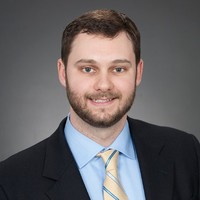 Target Building Construction, Inc. Employee Bradley Waters's profile photo