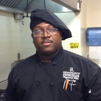 Raymond Willis Email & Phone Number