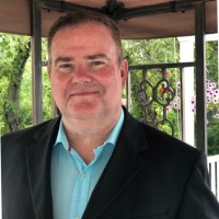Jay Morin Email & Phone Number