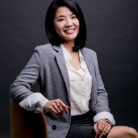 Retainna Lin Email & Phone Number