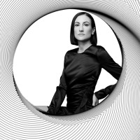 KCM Legends Employee Kate Meier's profile photo