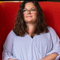 Nex-Tech Wireless Employee Alicia Tripler's profile photo