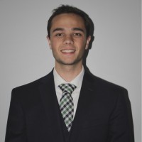Convixión S.C. Employee Leonardo Lerch Ochoa's profile photo
