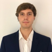 Marco Stefani Email & Phone Number