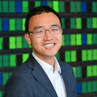 Society of General Internal Medicine (SGIM) Employee Alexander Chen's profile photo