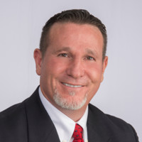 Jeffrey Dowd Email & Phone Number