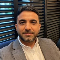 Ulaş Yurdakul Email