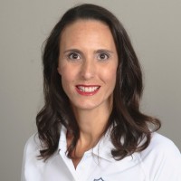 Anne Bostain Email & Phone Number