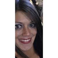 Brittany M. Email