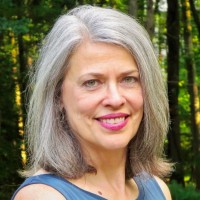 hopewriters Employee Michelle Rahal's profile photo