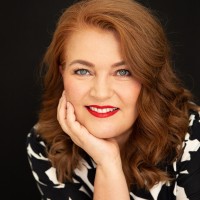 Woolman Employee Petra Sievinen's profile photo