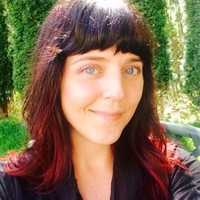 WA Department of Children, Youth, and Families Employee Rachel McLeod's profile photo
