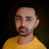 Derek Desouza Email