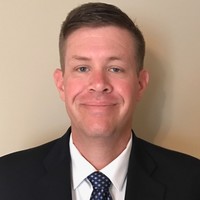 Harford Mutual Insurance Group Employee Matt Summerell's profile photo