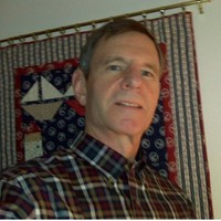 Tom Hand Email & Phone Number
