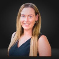Tenet Employee Paula Crowther's profile photo