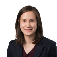 Stacy Ward Email & Phone Number