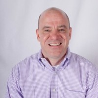 Mark Harrington Email & Phone Number