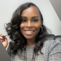 Tamara Diggs Email & Phone Number