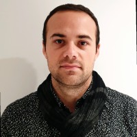 Benjamin Didier Email