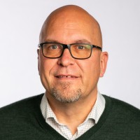 DuraServ Employee Steve Davis's profile photo