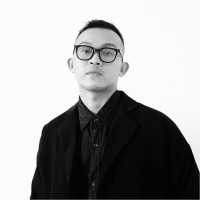 HEINEKEN Vietnam Employee Anh-Nguyen Tran's profile photo
