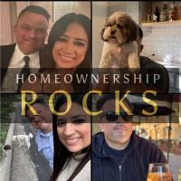 Amegy Bank Employee Mark Drew's profile photo