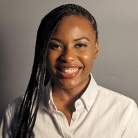 Addison HVAC Employee Keturah Augustin's profile photo