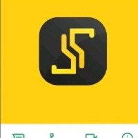 Sete Capital Assessoria Employee Walace Magno Lopes's profile photo