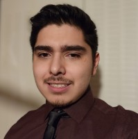 Eduardo Ruiz Email & Phone Number
