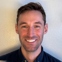 Robert Adams Email & Phone Number